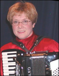 Dr. Karen Fremar