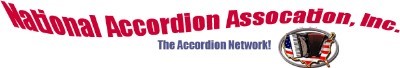 NAA logo