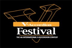 Roland Festival Logo