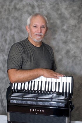 Walter Kasprzyk