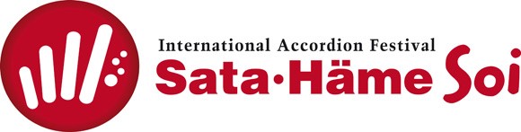 Sata-Häme Soi Accordion Festival