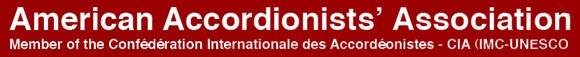AAA Logo