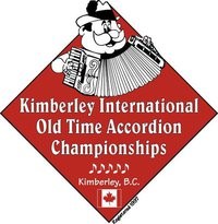 KIOTAC LOGO