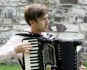 Dallas Vietty