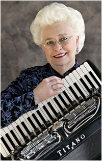 Joan Sommers