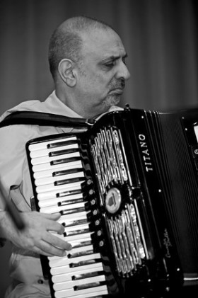 Dr. William Schimmel