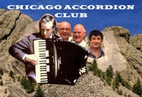 Chicago Accordion Club