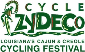 Cycle Zydeco