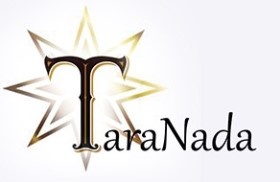 Tara logo