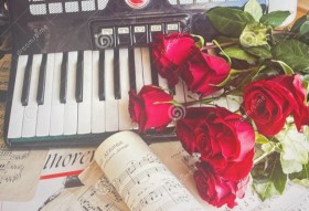 Accordion Spring